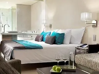 Apartman Apartment Paris Center 3 *