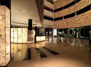 Apartman Apartment Paris Center 3