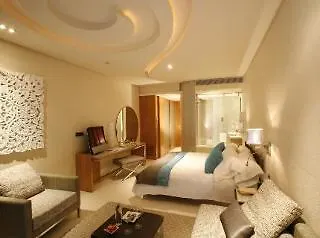 Apartman Apartment Paris Center 3 Párizs