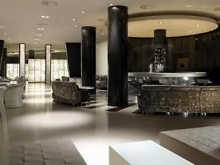 Apartman Apartment Paris Center 3 *