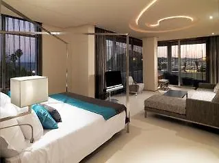 Apartman Apartment Paris Center 3 Párizs
