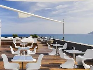 Apartman Apartment Paris Center 3 *