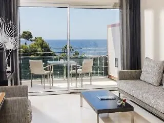 Apartment Paris Center 3 Apartman