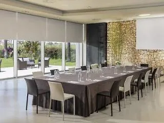 Apartman Apartment Paris Center 3 *