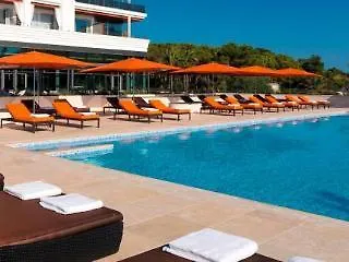 Apartman Apartment Paris Center 3 *